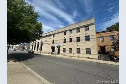 11 E Hawthorne Avenue #Suite, Valley Stream, NY 11580 - Photo 1