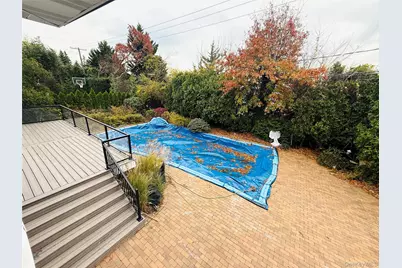 65 Mellow Ln, Jericho, NY 11753 - Photo 28