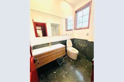 65 Mellow Ln, Jericho, NY 11753 - Photo 24