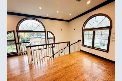 65 Mellow Ln, Jericho, NY 11753 - Photo 22