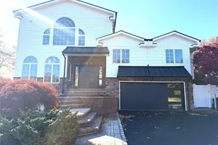 65 Mellow Ln, Jericho, NY 11753 - Photo 2