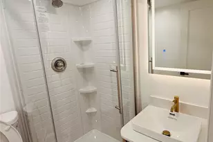 65 Mellow Ln, Jericho, NY 11753 - Photo 26