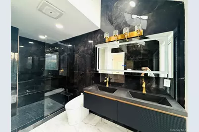 65 Mellow Ln, Jericho, NY 11753 - Photo 10