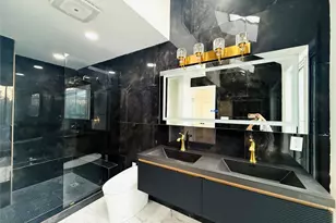 65 Mellow Ln, Jericho, NY 11753 - Photo 10