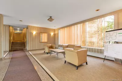 80-35 Springfield Blvd #4F, Oakland Gardens, NY 11364 - Photo 16