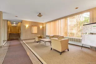 80-35 Springfield Blvd, Oakland Gardens, NY 11364 - Photo 16