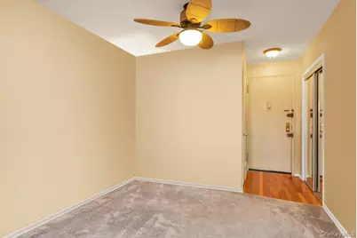 80-35 Springfield Blvd #4F, Oakland Gardens, NY 11364 - Photo 14