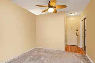 80-35 Springfield Blvd, Oakland Gardens, NY 11364 - Photo 14