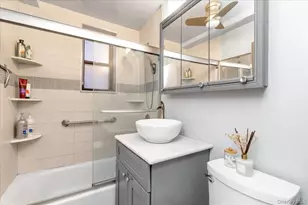 80-35 Springfield Blvd, Oakland Gardens, NY 11364 - Photo 10