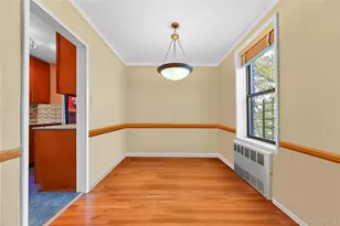 80-35 Springfield Blvd, Oakland Gardens, NY 11364 - Photo 14