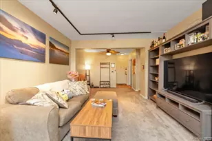 80-35 Springfield Blvd, Oakland Gardens, NY 11364 - Photo 2