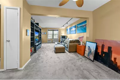 80-35 Springfield Blvd #4F, Oakland Gardens, NY 11364 - Photo 2