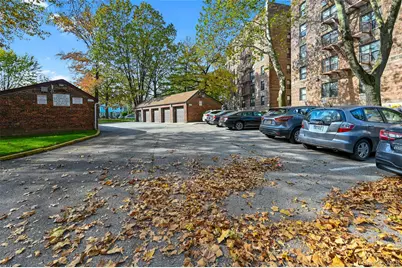 80-35 Springfield Blvd #4F, Oakland Gardens, NY 11364 - Photo 18