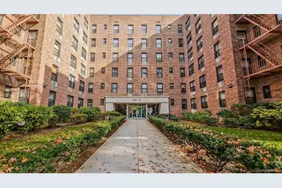 80-35 Springfield Blvd #4F, Oakland Gardens, NY 11364 - Photo 18