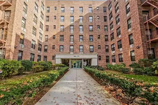 80-35 Springfield Blvd, Oakland Gardens, NY 11364 - Photo 18