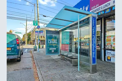 80-35 Springfield Blvd #4F, Oakland Gardens, NY 11364 - Photo 22