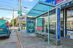 80-35 Springfield Blvd, Oakland Gardens, NY 11364 - Photo 22