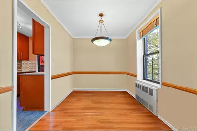 80-35 Springfield Blvd #4F, Oakland Gardens, NY 11364 - Photo 6