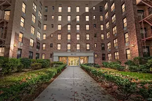 80-35 Springfield Blvd, Oakland Gardens, NY 11364 - Photo 22