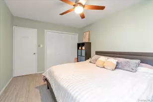 80-35 Springfield Blvd, Oakland Gardens, NY 11364 - Photo 12