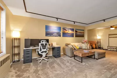 80-35 Springfield Blvd #4F, Oakland Gardens, NY 11364 - Photo 4