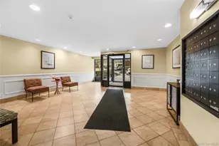 679 Warburton Ave, Yonkers, NY 10701 - Photo 12