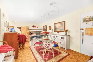 679 Warburton Ave, Yonkers, NY 10701 - Photo 10