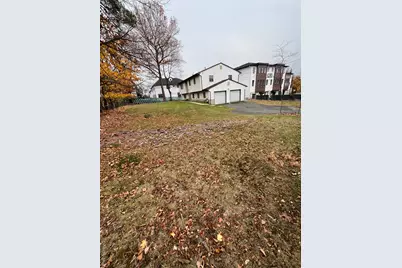 136 Union Road, Spring Valley, NY 10977 - Photo 4