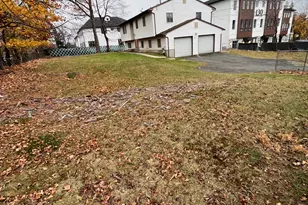 136 Union Rd, Spring Valley, NY 10977 - Photo 4