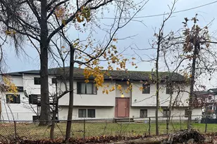 136 Union Rd, Spring Valley, NY 10977 - Photo 2