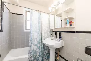 84-49 168th St, Jamaica, NY 11432 - Photo 8