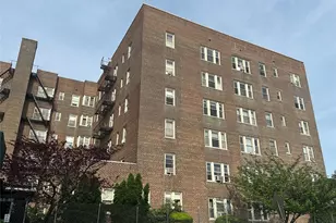 84-49 168th St, Jamaica, NY 11432 - Photo 12