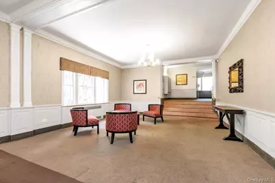 84-49 168th Street #4S, Jamaica, NY 11432 - Photo 2