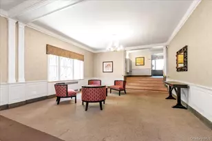 84-49 168th St, Jamaica, NY 11432 - Photo 2