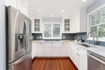 2070 Cedar Drive, Southold, NY 11971 - Photo 4