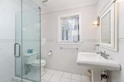 2070 Cedar Drive, Southold, NY 11971 - Photo 14