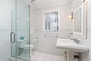 2070 Cedar Dr, Southold, NY 11971 - Photo 14