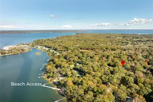 2070 Cedar Dr, Southold, NY 11971 - Photo 4