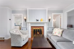 2070 Cedar Dr, Southold, NY 11971 - Photo 6