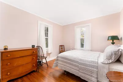 2070 Cedar Drive, Southold, NY 11971 - Photo 10