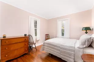 2070 Cedar Dr, Southold, NY 11971 - Photo 10