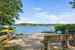 2070 Cedar Dr, Southold, NY 11971 - Photo 20