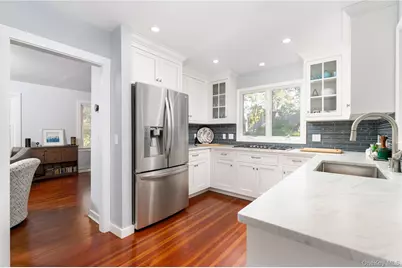 2070 Cedar Drive, Southold, NY 11971 - Photo 2