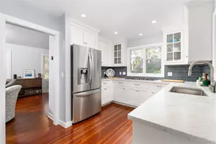 2070 Cedar Dr, Southold, NY 11971 - Photo 2