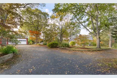 2070 Cedar Drive, Southold, NY 11971 - Photo 16