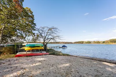 2070 Cedar Drive, Southold, NY 11971 - Photo 18