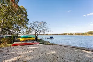 2070 Cedar Dr, Southold, NY 11971 - Photo 18