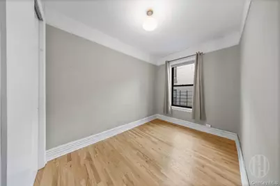 3115 Broadway #61, New York, NY 10027 - Photo 8