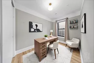 3115 Broadway, New York, NY 10027 - Photo 6