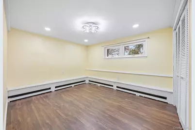 14 Hilton Court, Hicksville, NY 11801 - Photo 14